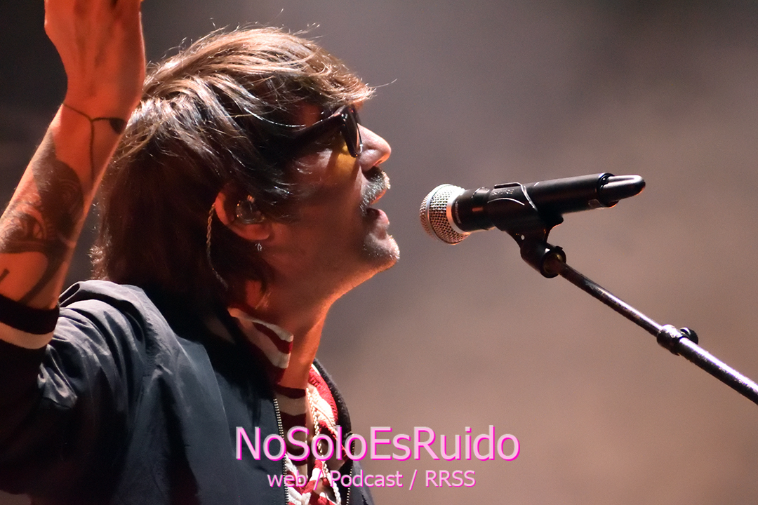 Imagen intermedia